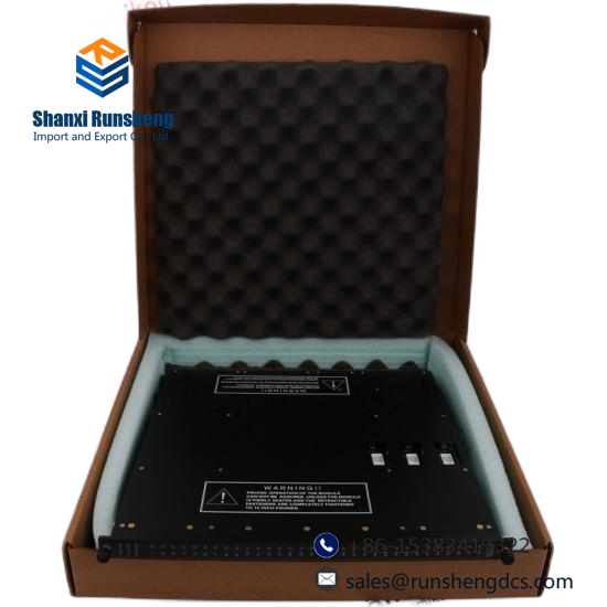 Invensys Tricon 3600 Best Price