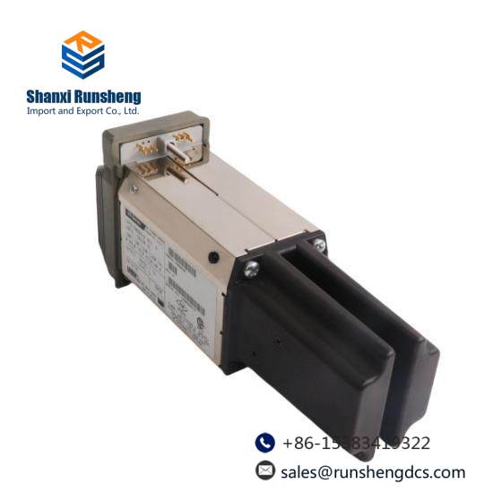 NEW Beckhoff EK1122  EtherCAT Terminals