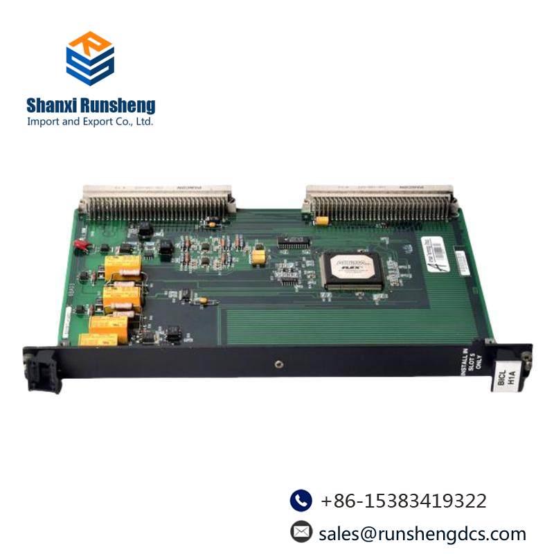 GE IS210AEAAH2BHB