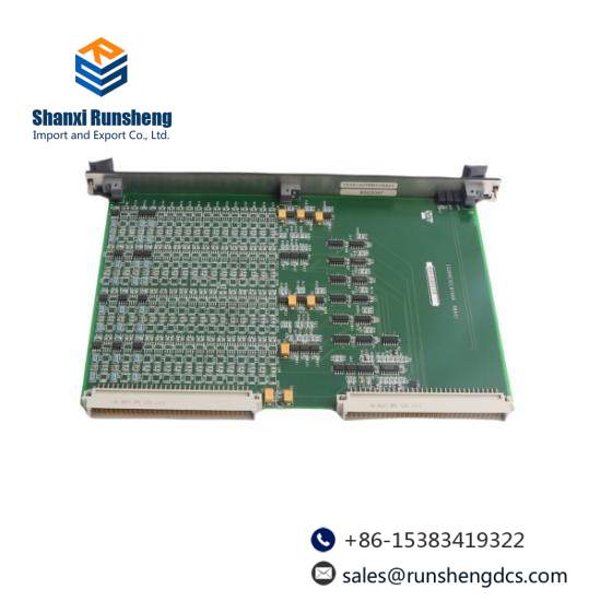 IS200ESELH1AAA GE General Electric  Ex2100 Exciter Selector Board