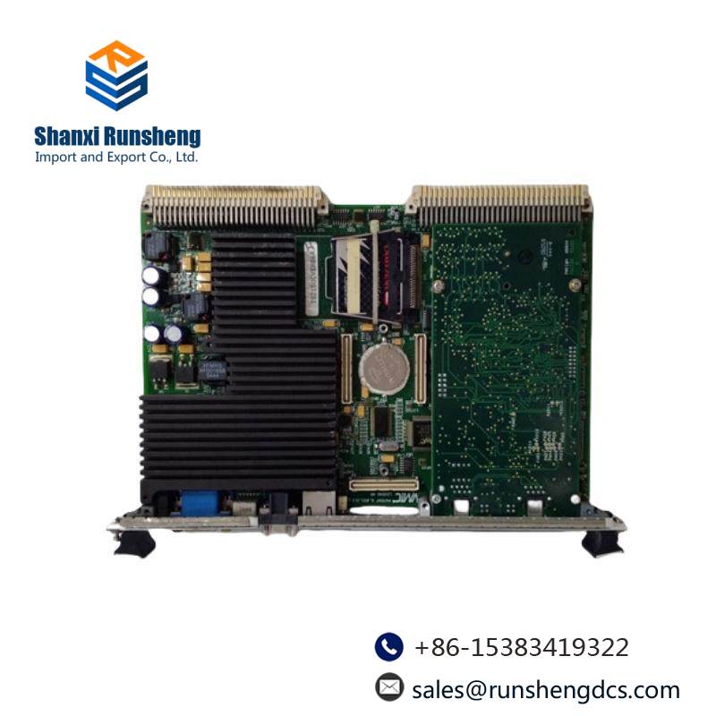 GE IS200GDDDG1ABA PCB component