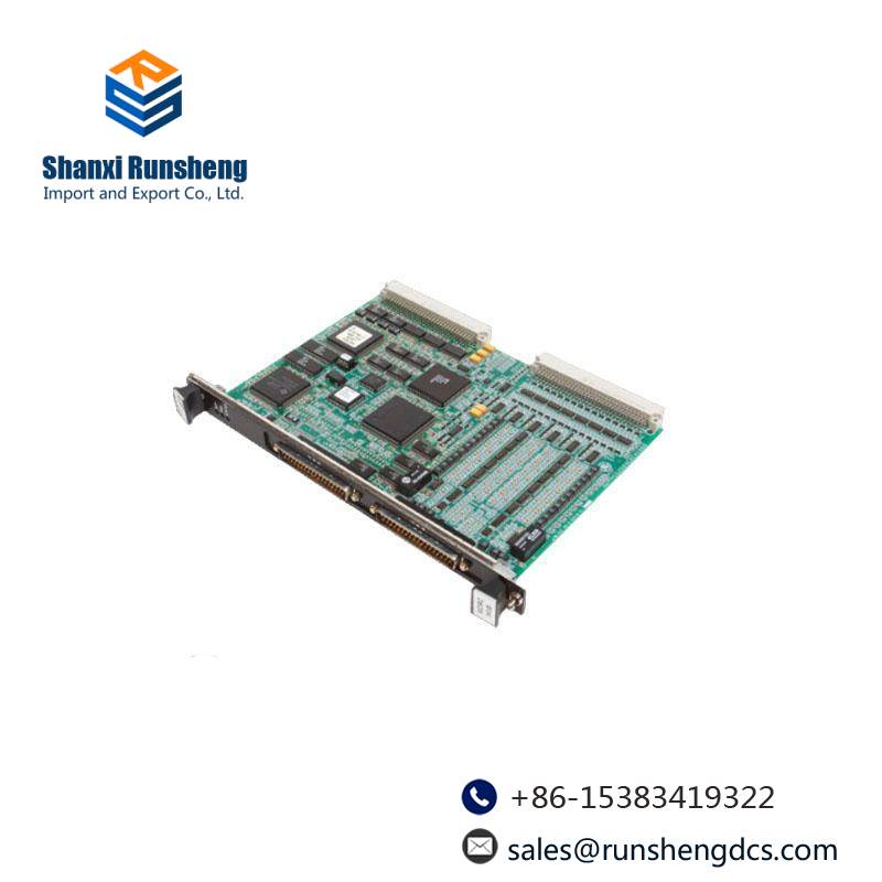   DCSUUD148AE01 3BHE014185R0001