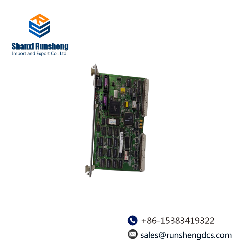 GE IS200TBCIH2BCE TERMINAL BD. CONTACT