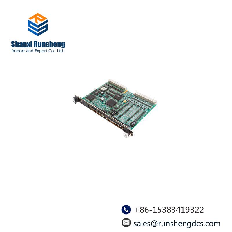 GE IS200TDBSH6AAA Boards & Turbine Control