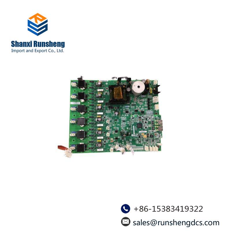 GE IC3693ALG220
