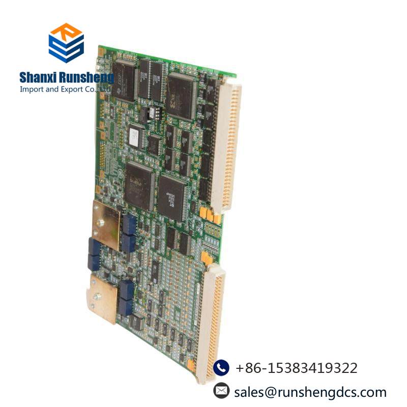 GE IC3600VCUJ1