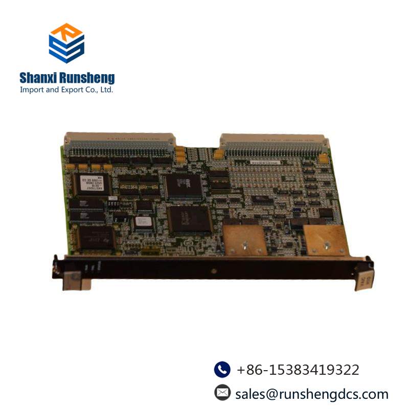 GE IS200VAICH1DAB circuit boards