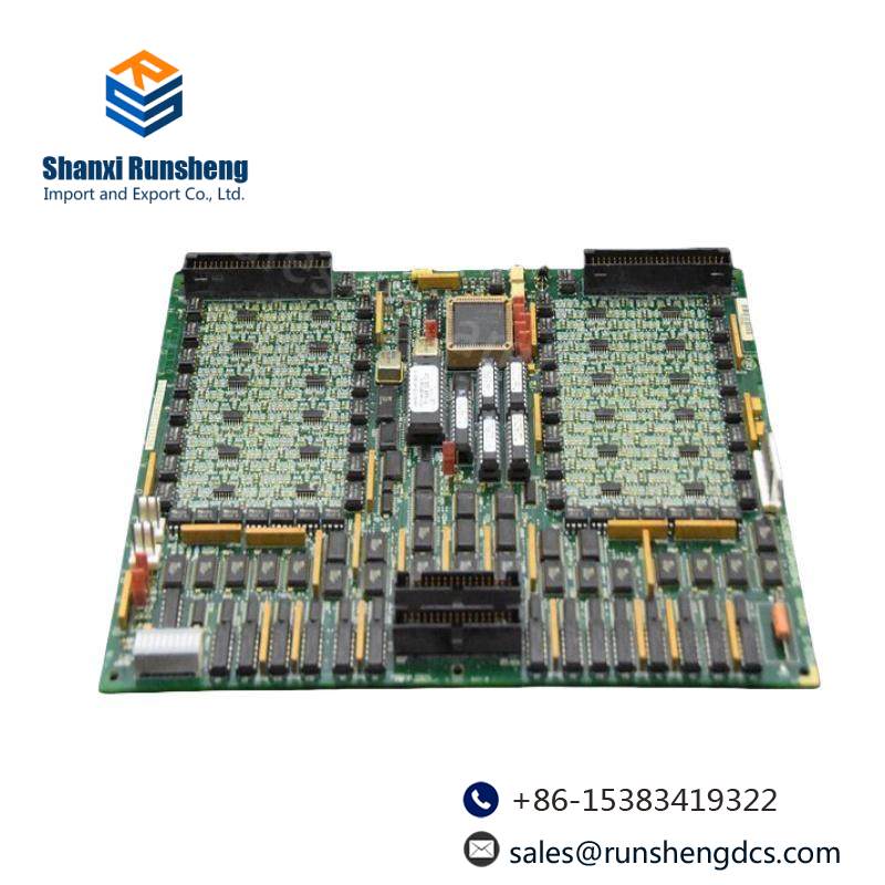 GE VMICPCI-7305