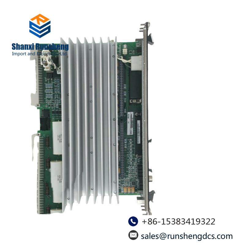 general-electric IS200VPROH1B IS215VPROH1BE PROTECTION CARD GENERAL ELECTRIC MARK VI