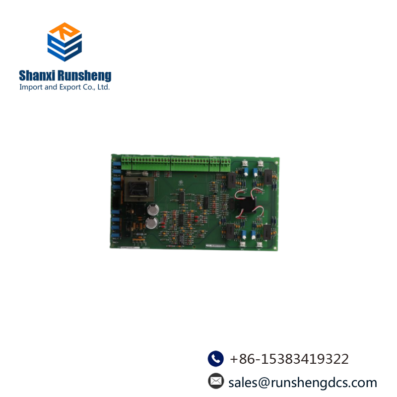 GE IS210BPPCH1AD IS200AEPAH1BMF I/O pack processor board