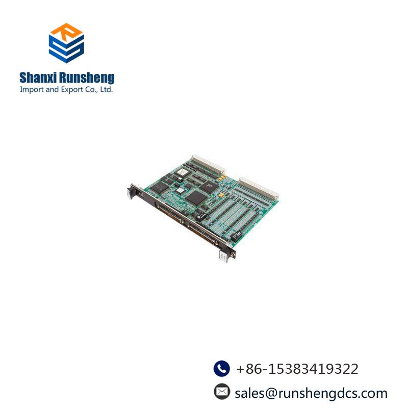 GE IS210DSVOH1A Boards & Turbine Control