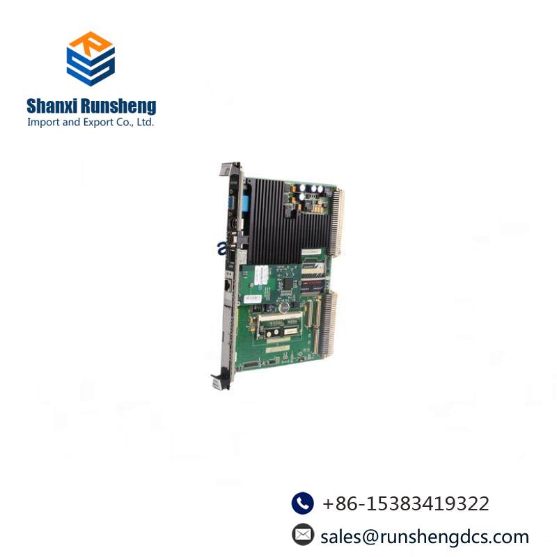 GE IS215UCUEH2AB Controller Board