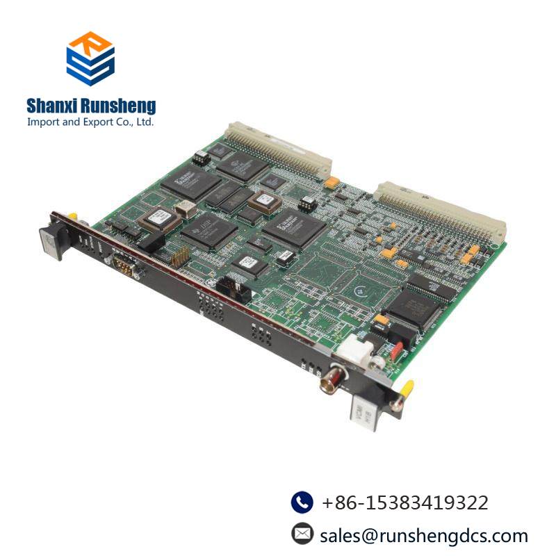 GE IS215VCMIH1BB VCMIH1B Sourcing Input Module
