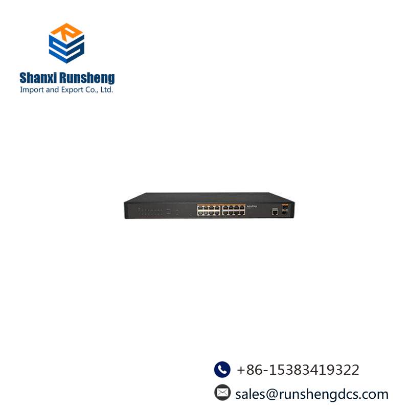 GE IS230TBCI2CG01 I/O MODULE