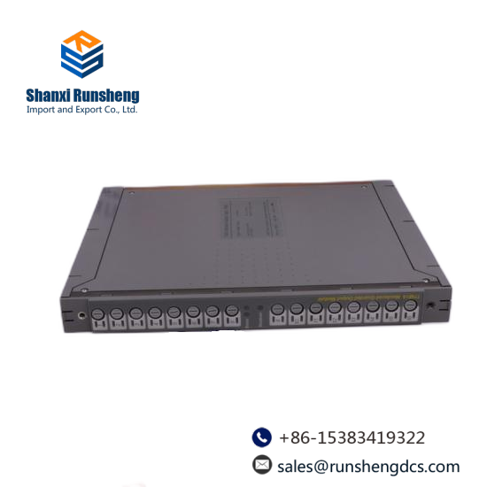 GE VMIVME-M-485