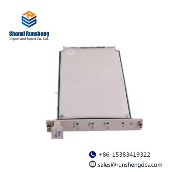 JDS UNIPHASE 2213-75SLRAM072