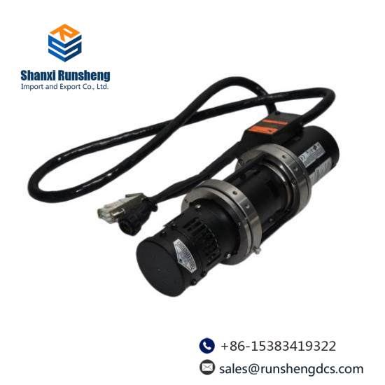 JDS UNIPHASE 2214-30SLQT LASER HEAD BEAM KLA TENCOR