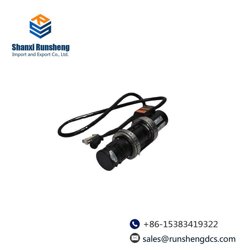 JDS UNIPHASE 2214-30SLQT LASER HEAD KLA Tencor
