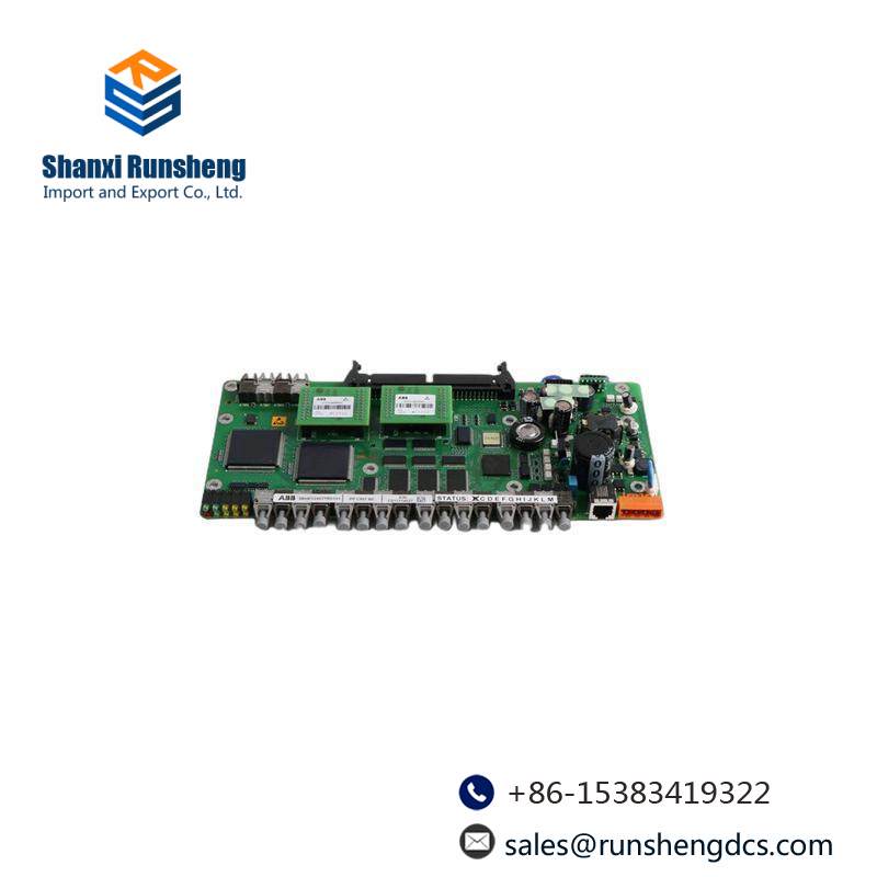 JDSU 2213-75TSLKTB