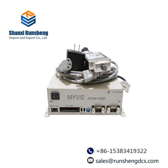 JL Transmitter C206
