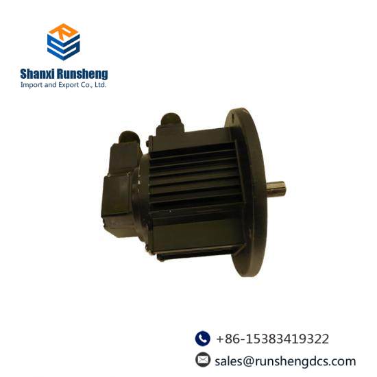 JL UTOPI-150YT AC Servo Motor