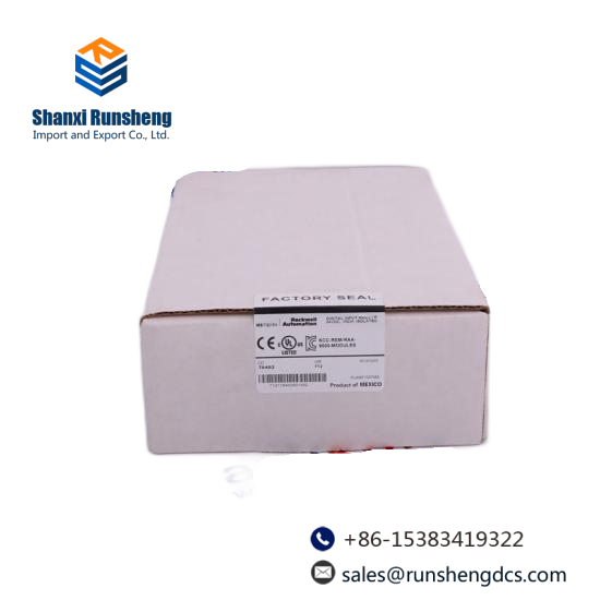JOHNSON CONROLS EC-0895 50B-040652-001