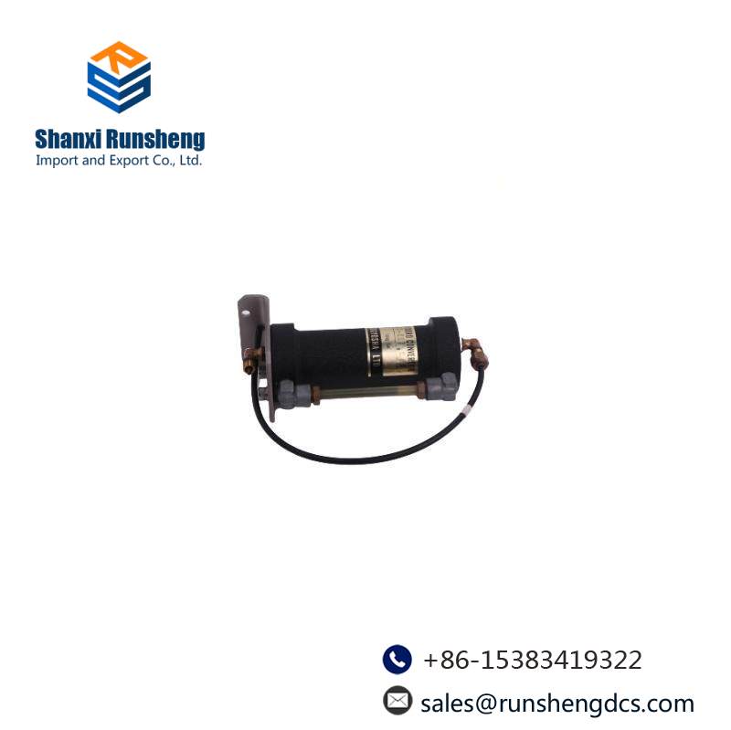 JUMO KM-70/U