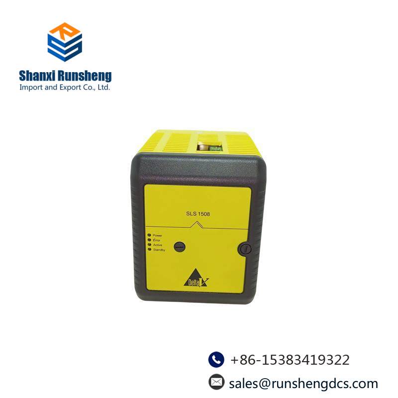 JUMO KM-70/U
