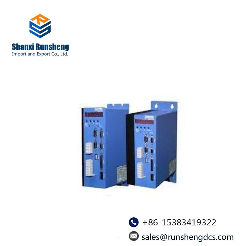 JUSTEK JSMD-03 Linear Motors