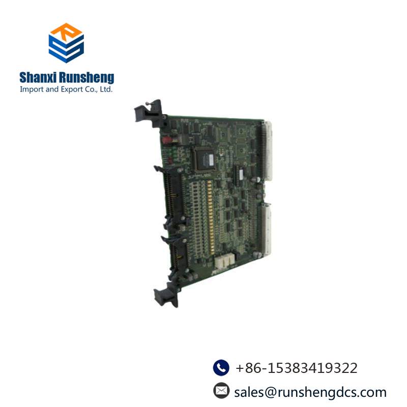 Kawasaki 50999-1692 PLC Board