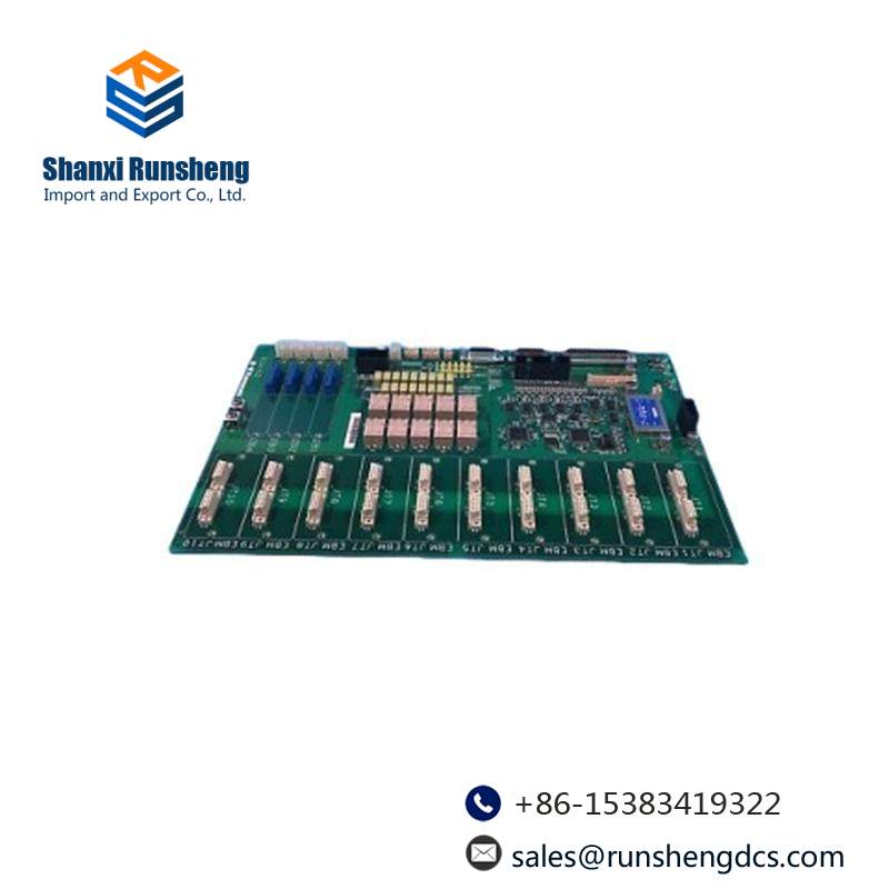Kawasaki 50999-2254 CIRCUIT BOARD