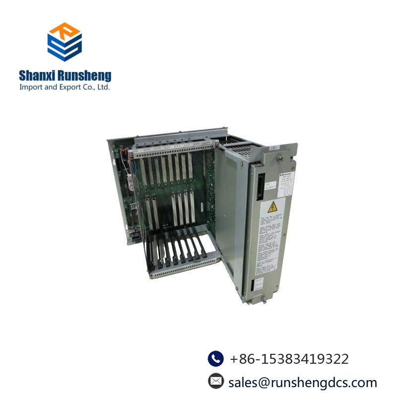 kawasaki S82W-619 50630-1050 Power Supply