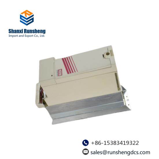 KEB 12.F5.GBD-YM00 IMA