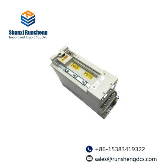 KEB 14F5A1D-38EA frequency converter