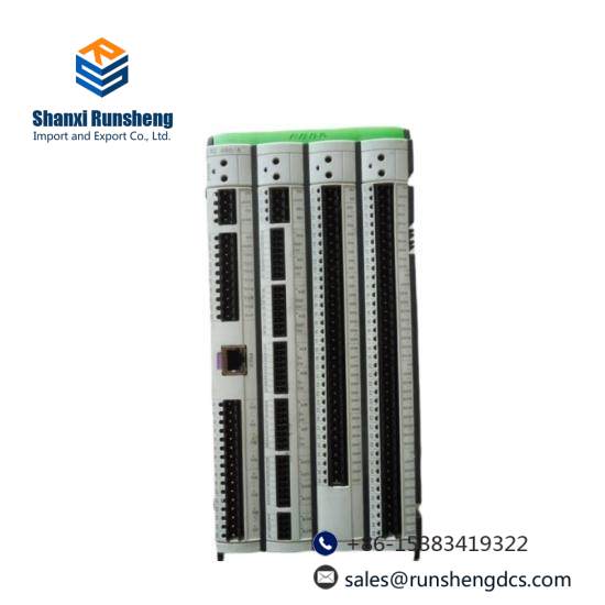 KEBA AM450/B