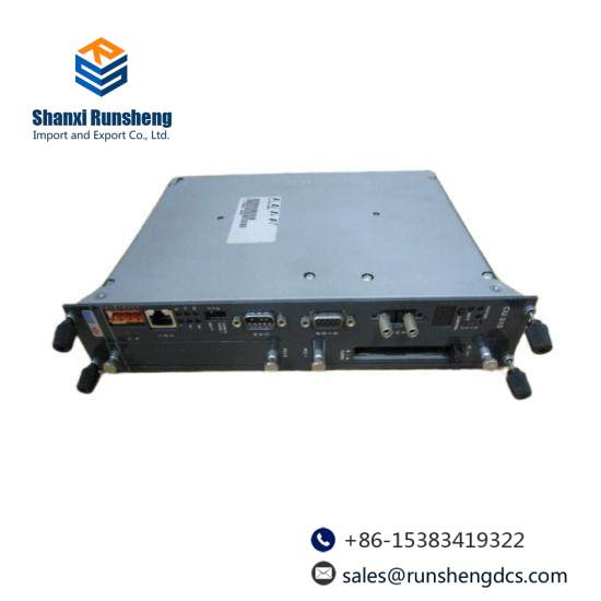 SIMPLEX GRINNELL TFX500