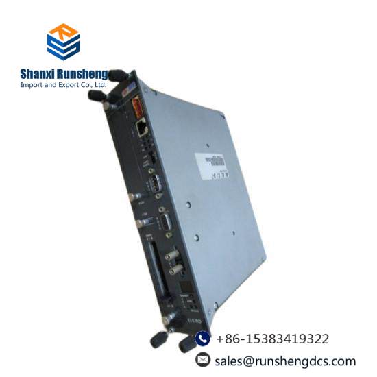 SIMPLEX GRINNELL TFX500