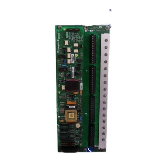 KEBA DO272/A  Digital Output Module