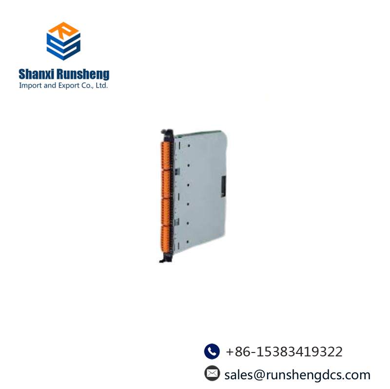 KEBA DO321/B Spare part