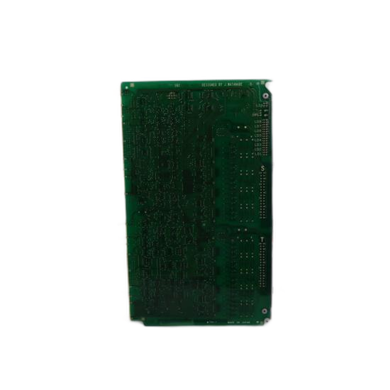 KEBA K2-200 FM280/A