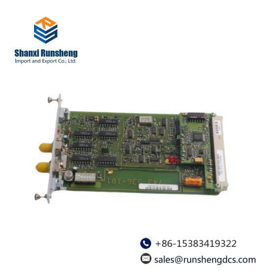 KEBA SC102