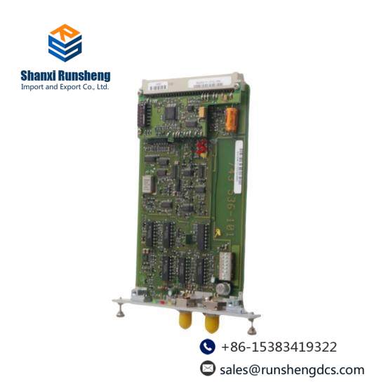 KEBA SC102