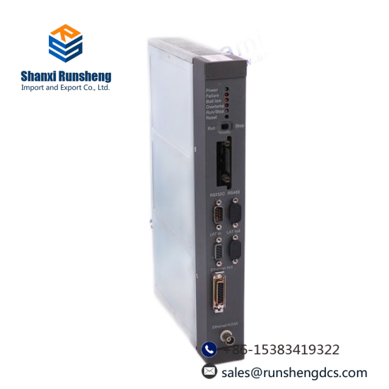 Keyence FS-V31P
