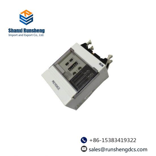 KEYENCE KL-32CX 32-point Connector