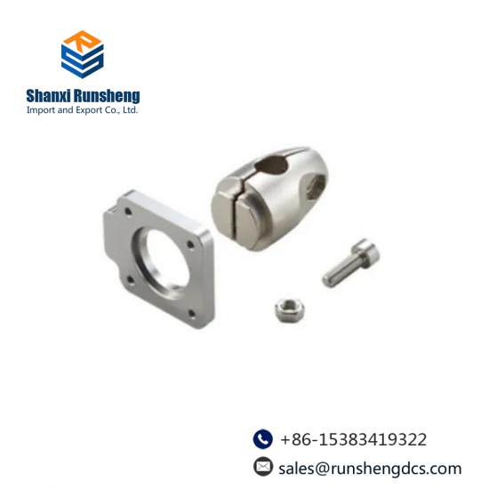 Keyence OP-87404 Adjustable Bracket