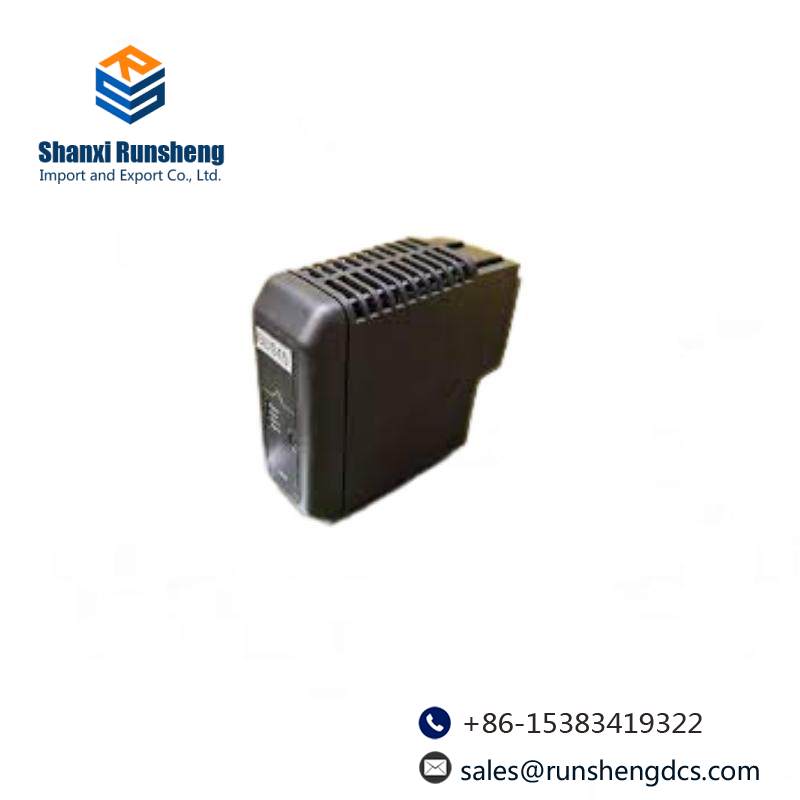 Emerson 405A975G01