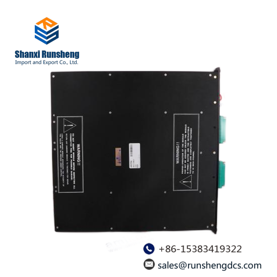 KMP SBA-515  ORIGINAL