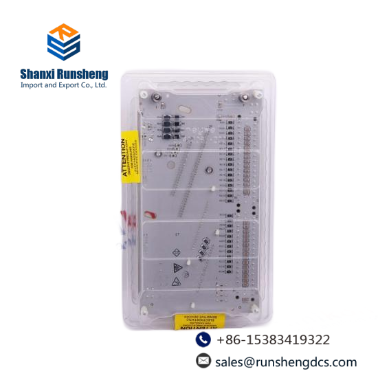 ABB ACS550-01-059A-4  Wall-mounted Drive