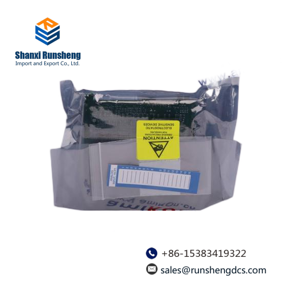 Kollmorgan 603-AS S60301  Servo Drive