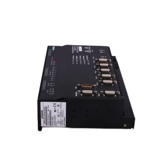 Kollmorgan P70360-SDN  Servo Drive